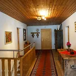 Ferienhaus Mucherhof *