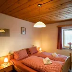Ferienhaus Mucherhof *