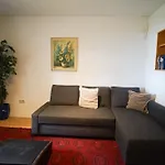 Casa vacanze Mucherhof *