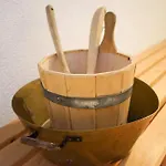 Mucherhof Kasern