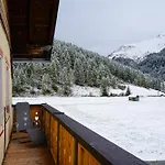 Mucherhof