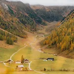 Mucherhof Kasern