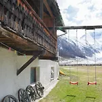 Mucherhof *