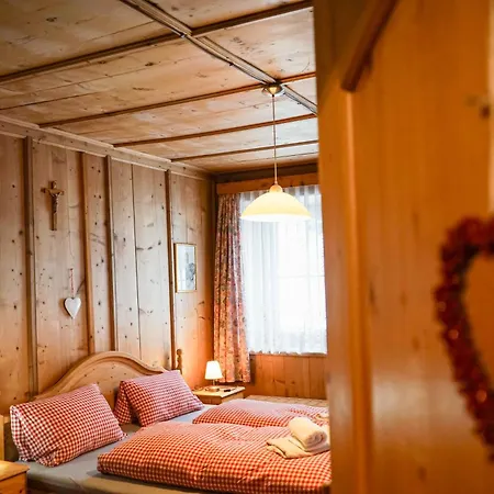 Mucherhof Kasern