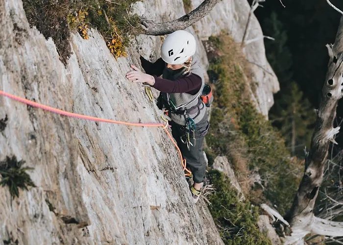 Holiday home Mucherhof