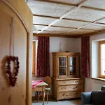 Mucherhof Kasern