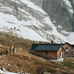 Mucherhof Сasa de vacaciones