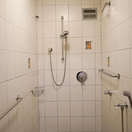 Mucherhof Prázdninový dům