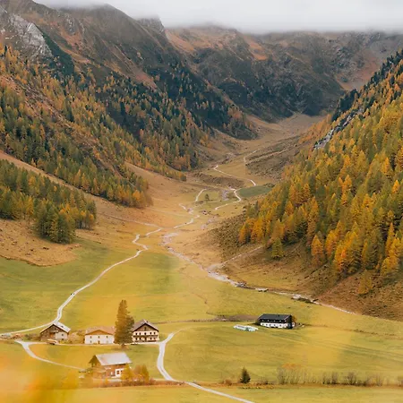 Mucherhof Kasern