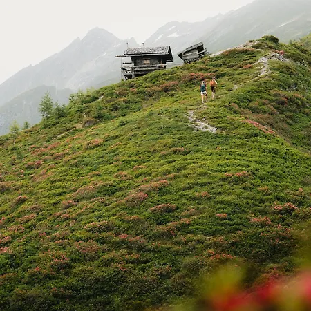 Mucherhof Kasern