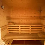 Holiday home Mucherhof